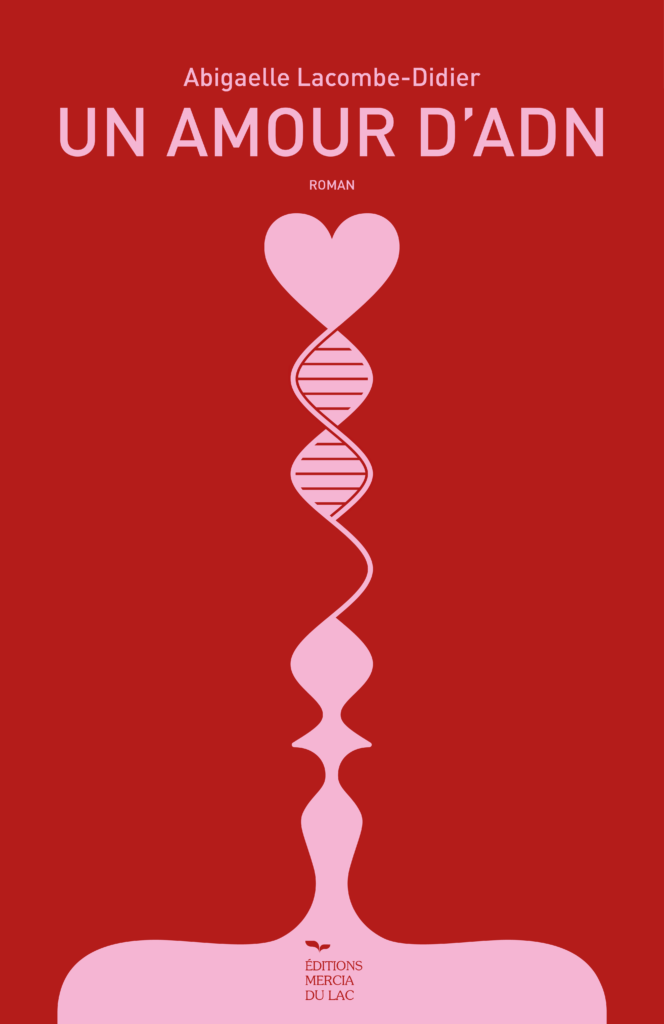 Un Amour d'ADN