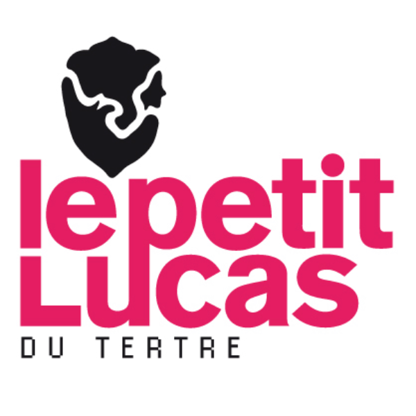 Le petit Lucas